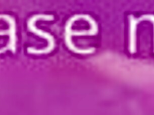 i spank pixie pink's ass hard in pov