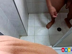 teens, these stepsisters have huge asses for homemade anal fun