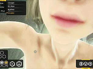 We were just having some casual sex, but it turned into intense anal fucking.