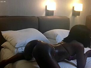 nova talking ish bts