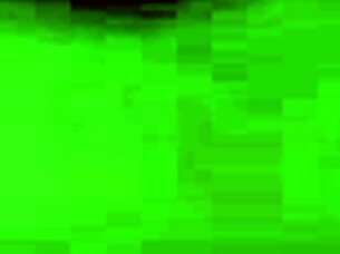 Wife With Big Ass Twerking On Cock?