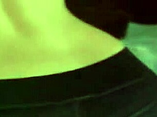 karlie montana naked in space 1080p adventure