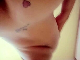 Fuck Me Hard In This Casting Audition!