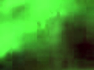 Wife With Big Ass Twerking On Cock?