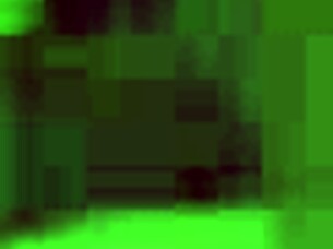 Wife With Big Ass Twerking On Cock?