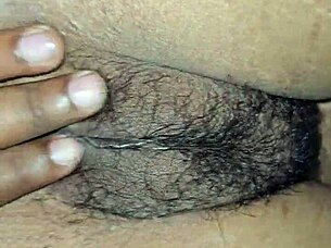 exhib masturbs in park before orgy with two milf teachers