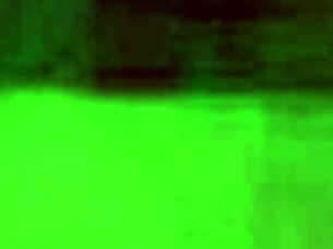 Wife With Big Ass Twerking On Cock?