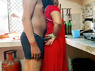 Fuck My Big Ass Hard!