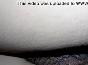 My Best Friend's Neighbor Wants To Play With Me