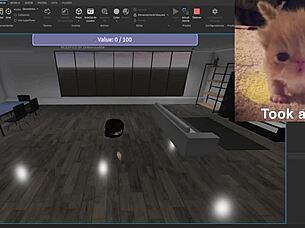 i watch erotic lesbian teens splash wet pussies with piss in garage using dildos