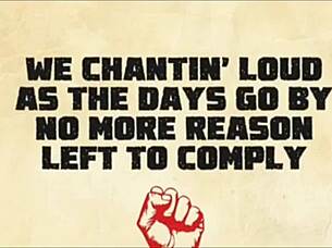 this hot college girl drains her stepbro's cock