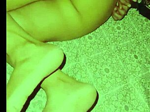 I Love Bondage Sex With Big Cocks