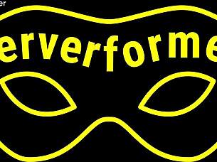 Do Students Fight Back Against Perverted Teacher?