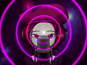 mint turns you into a rubber drone