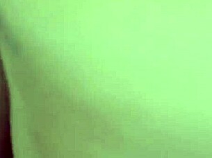 Trannies r us - thai ladyboy showering in solo