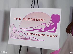 baby gemini jasmine sherni blowjob and sex