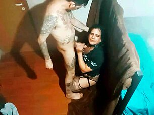 Irreversible Update 78 Destroyed On Floor