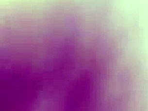 I creampied dat teen slut after she rode my huge black cock