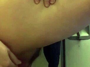 Susi's second episode as an Argentinian wife in the series