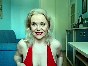 my mommy's crazy with toys alone