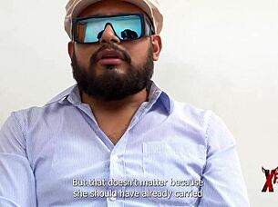 Trannies r us - thai ladyboy showering in solo