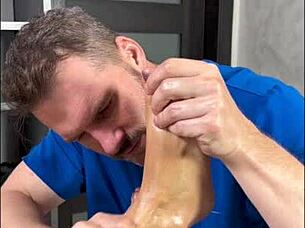 i and sera ryder got swapped by stepbros for blowjob