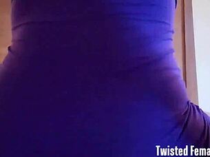 feeling a bit horny today, just hanging out casually