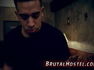 passion sex with teen 18+ slut, rough play, best cronys aidra fox n kharlie, oops so wild