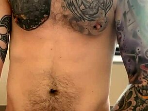 i'm jerkin off in the public bathroom, oh godd