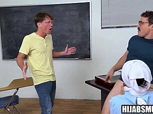 cavala casada faz sexo forte - ed j - - -