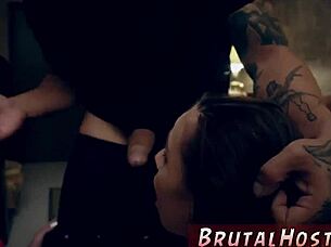 seks passion dengan remaja 18+ pelacur, main kasar, kawan terbaik aidra fox n kharlie, oops begitu liar