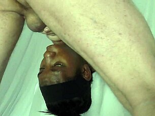 missy maverick deepthroats and gets slapped hard 😈🔥