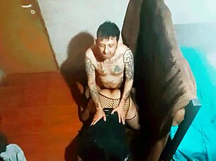 Irreversible Update 78 Destroyed On Floor