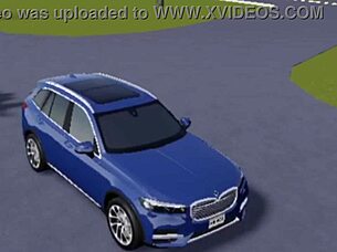 Muslim girl in roblox needed help so i did