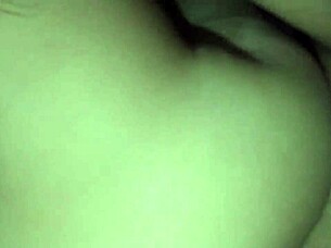 Loving Small Dicks Passionately