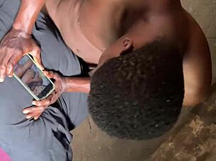 Curvy Slut Gets Pleasure From Cock And Toys In Live Show