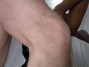 missy maverick deepthroats and gets slapped hard 😈🔥