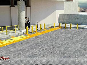 Alternate existence 23 game adventure