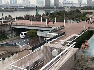 japanese young big tits gravure idol, sexy and huge