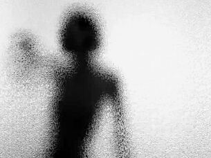 Female Anatomy Types Explained