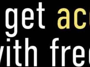 Nina Kayy Adores Sucking Deep