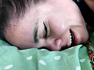 i love spanking and deep throating with couple928