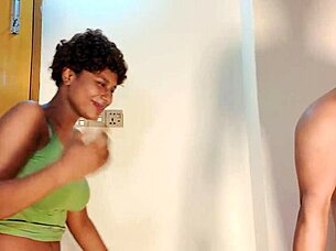 hey, check out this college couple fucking ass and pussy hard, with uttaran20 and sexmst riding rough and orgasming wet