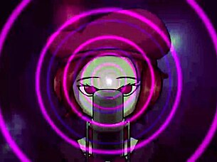 mint turns you into a rubber drone