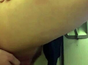 Susi's second episode as an Argentinian wife in the series