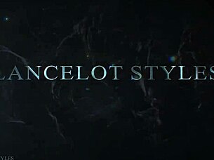 Carla Santos, ready for your first anal?