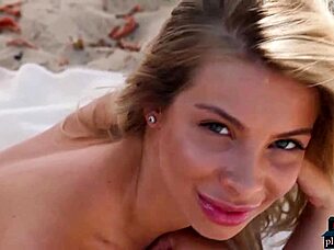 Can Eva Tali Strip Naked Without Ripping Clothes?