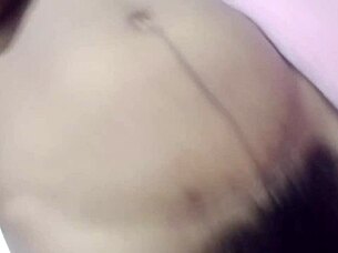 Watch desi teen masturbate indoors