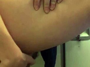 Susi's second episode as an Argentinian wife in the series