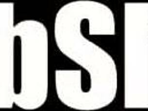 jordyn winters takes her first big black cock in the hood